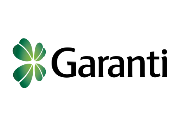 Garanti Hesabı