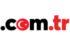 .com.tr Alan Adı