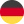 German Flag