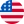 USA Flag